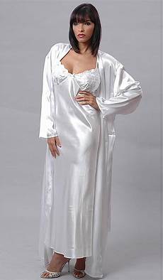 Stylish Nightwear