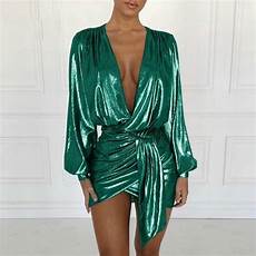 Stylish Nightwear