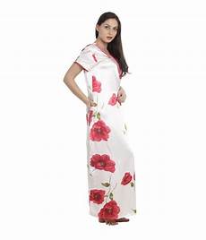 Sukanya Nighty
