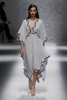 Summer Nighties For Ladies