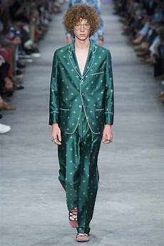Summer Nightwear