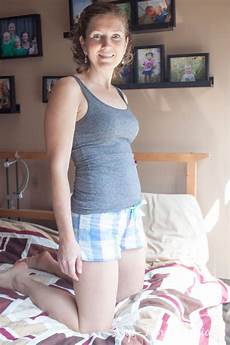 Summer Pjs Women