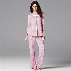 Summer Pjs Women