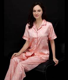 Summer Pjs
