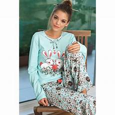 Summer Pjs