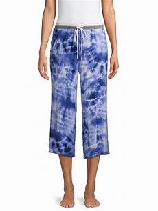 Summer Pjs