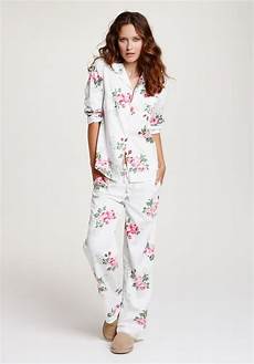 Summer Pyjamas Women