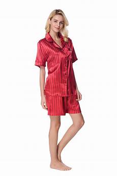 Summer Pyjamas Women