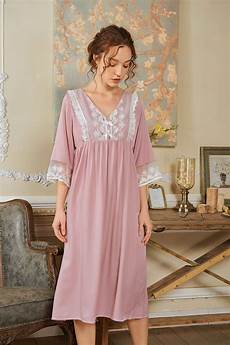 Summer Pyjamas