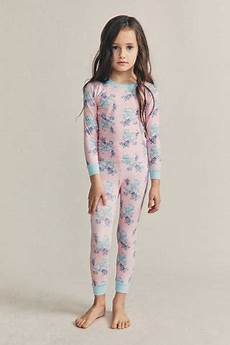 Summer Sleepwear