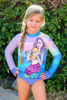 Summer Sleepwear