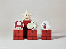 Super Mario Pyjamas