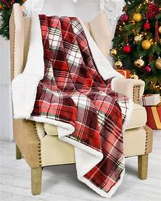 Super Soft Fleece Pyjamas