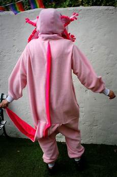 Super Soft Fleece Pyjamas