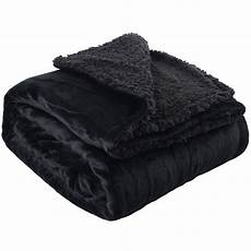 Super Soft Fleece Pyjamas
