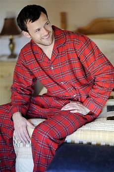 Super Soft Fleece Pyjamas