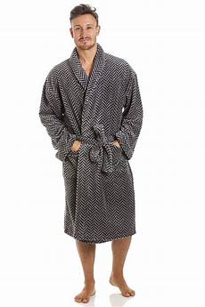 Super Soft Pyjamas