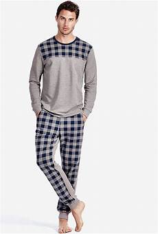 Super Soft Pyjamas