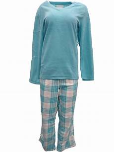 Super Soft Pyjamas