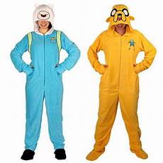 Superhero Pjs