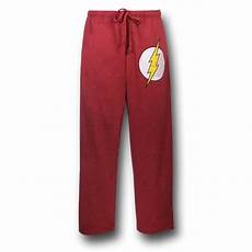 Superhero Pjs