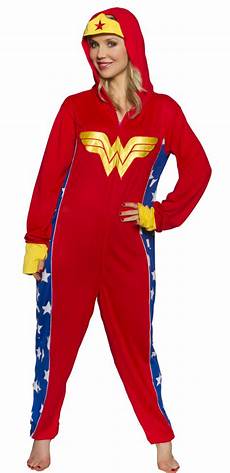 Superhero Pjs