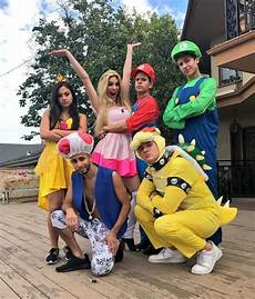Superhero Pyjamas