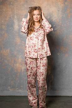 Sustainable Nightwear