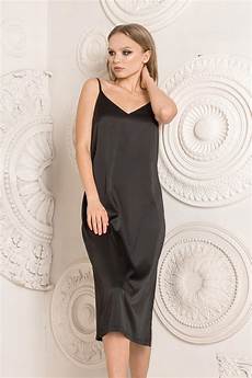 Sustainable Nightwear
