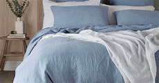 Sustainable Nightwear