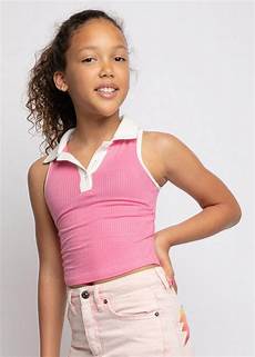 Sustainable Nightwear