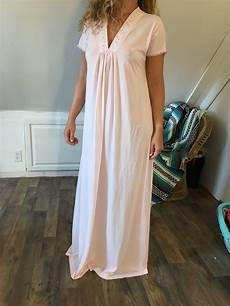 Sustainable Sleepwear