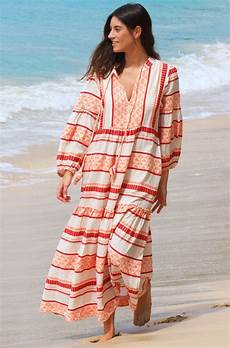 Sustainable Sleepwear