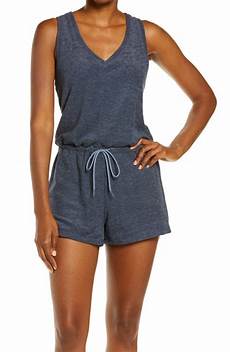 Sustainable Sleepwear