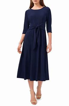 Sustainable Sleepwear