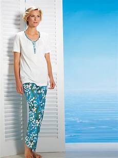 Sweet Dreams Nightwear