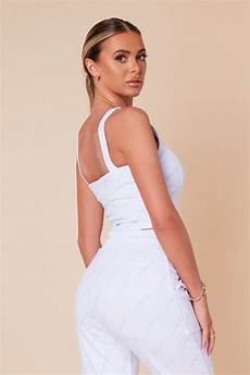 Sweet Dreams Nightwear