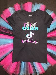 T Shirt Pyjama Set