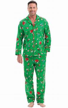 Target Christmas Pyjamas