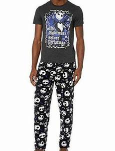 Target Christmas Pyjamas