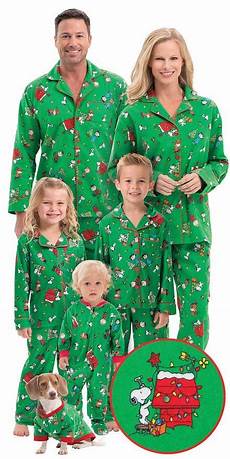 Target Christmas Pyjamas