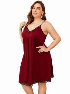 Target Nightwear