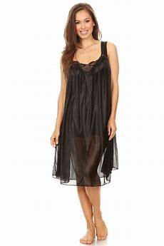 Target Nightwear