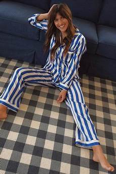 Target Pyjamas