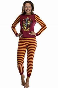 Target Pyjamas