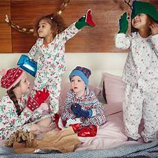 Target Pyjamas