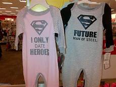 Target Pyjamas