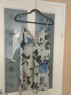Ted Baker Nightdress