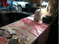 Ted Baker Nightie