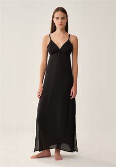 Ted Baker Nightie